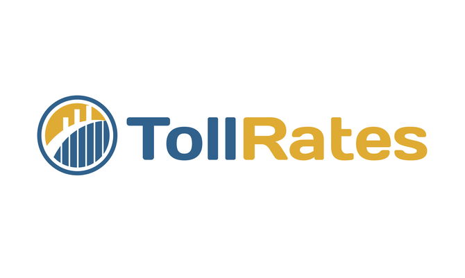 TollRates.com